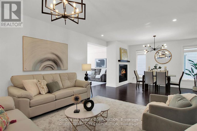 28576013/107-heirloom-street/riverside-southgloucester-glen/ottawa/ontario/K4M0L3_9