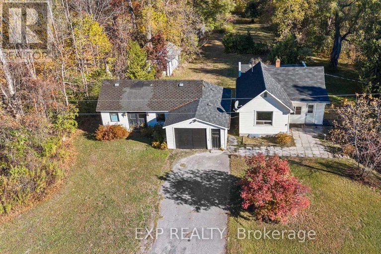 29095863/2720-porter-road/north-grenville-twp-kemptville-south/north-grenville/ontario/K0G1T0_41