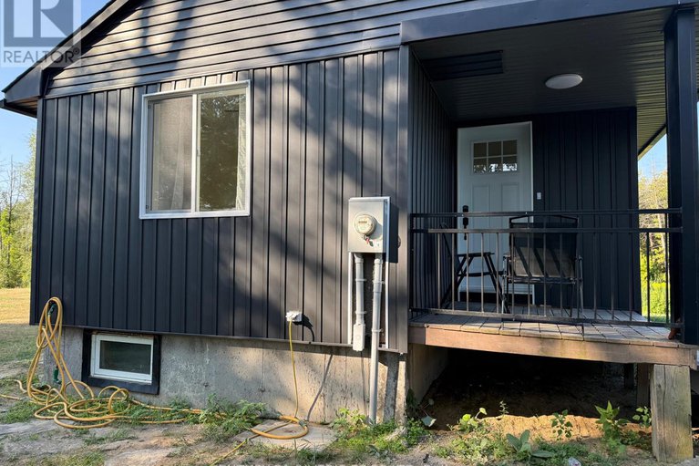 28732239/6385-6th-concession-road/augusta-twp/augusta/ontario/K0E1R0_4