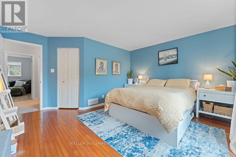 28368286/10-baton-court/katimavik/ottawa/ontario/K2L4C8_11