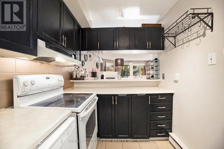 29019452/a-6706-jeanne-darc-boulevard-n/convent-glen-north/ottawa/ontario/K1C6E9_10