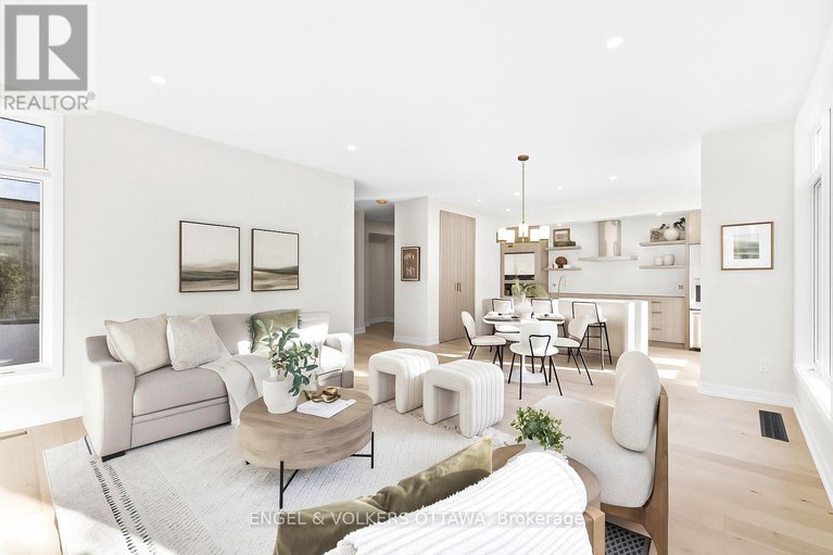 28990496/48-mcnaughton-avenue/ottawa-east/ottawa/ontario/K1S0J2_10