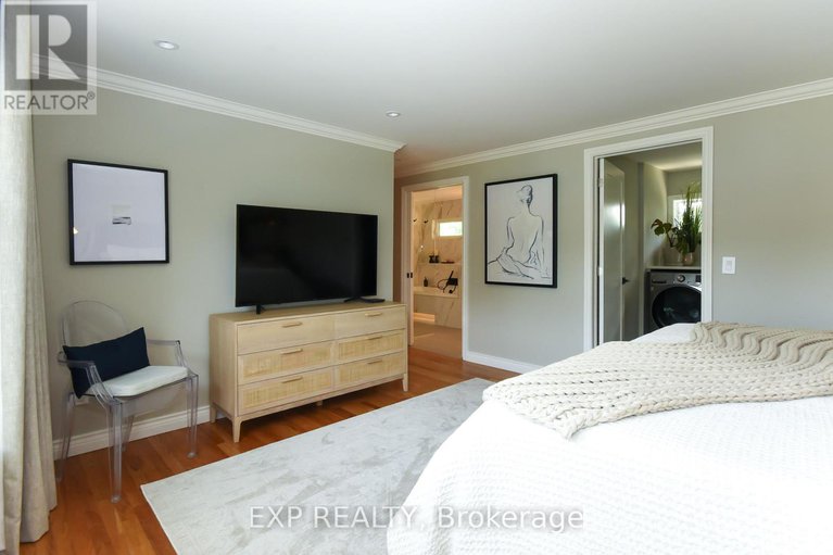 28597988/1866-beattie-avenue/playfair-park/ottawa/ontario/K1H5R8_24