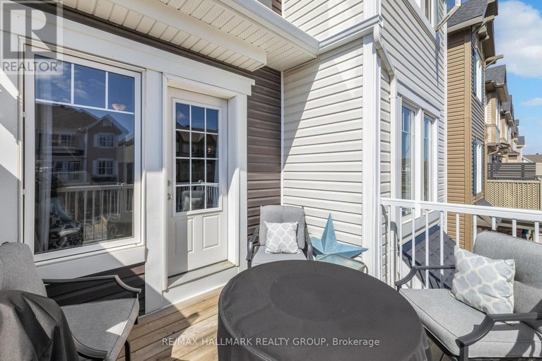 29645617/119-helenium-lane/avalon-west/ottawa/ontario/K4A1C6_25