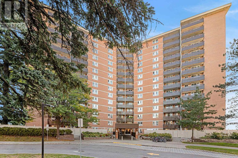 29157906/513-2020-jasmine-crescent/beacon-hill-south/ottawa/ontario/K1J8K5_27