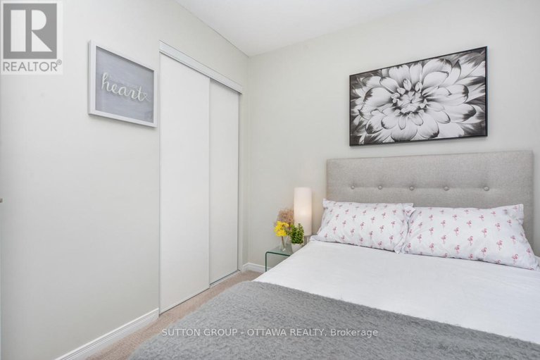 28533066/408-sadar-private/cedargrovefraserdale/ottawa/ontario/K2J3T3_32