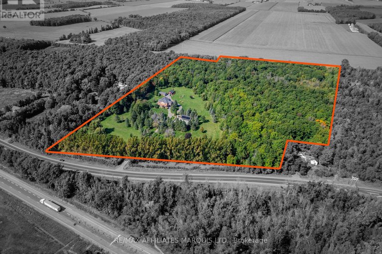 28309064/20763-old-highway-2-road/south-glengarry-lancaster-twp/south-glengarry/ontario/K0C1N0_39