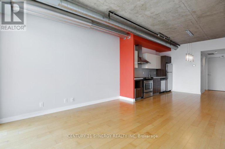 29566277/633-340-mcleod-street/ottawa-centre/ottawa/ontario/K2P1A4_22