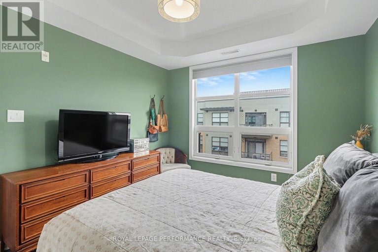 29628514/403-120-montblanc-private/convent-glen-north/ottawa/ontario/K1C0B1_17