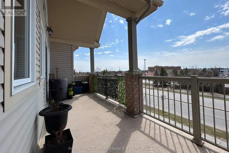 28641295/l-1101-stittsville-main-street-e/stittsville-north/ottawa/ontario/K2S0C7_8