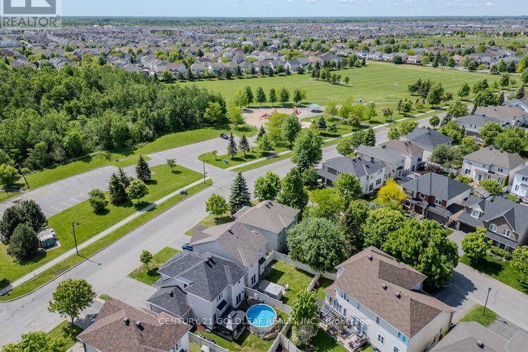 28617120/681-aquaview-drive/avalon-east/ottawa/ontario/K4A4W5_45