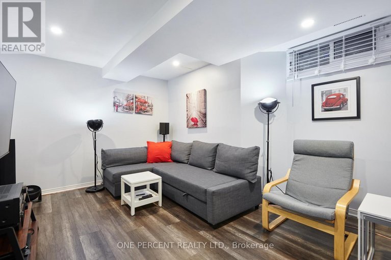 29491170/1705-belcourt-boulevard/orleanssunridge/ottawa/ontario/K1C1M3_26