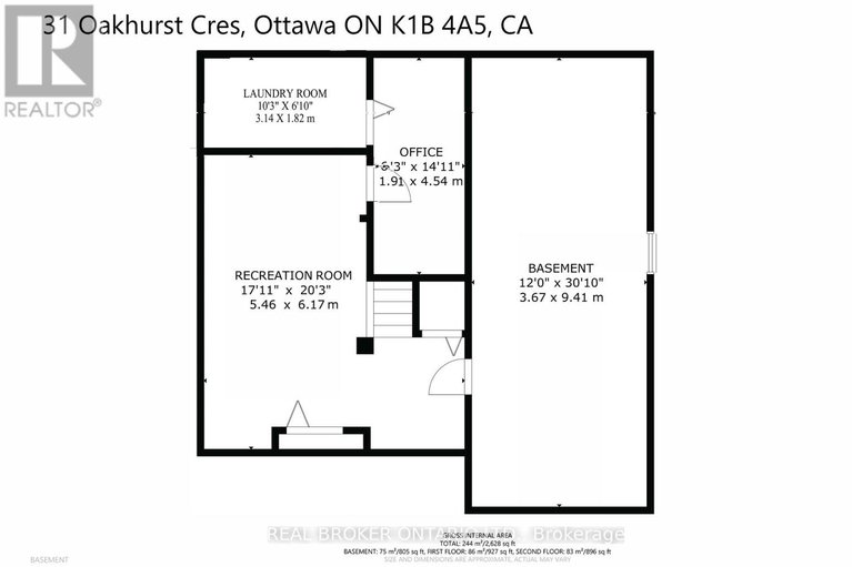 28522793/31-oakhurst-crescent/blackburn-hamlet/ottawa/ontario/K1B4A5_47