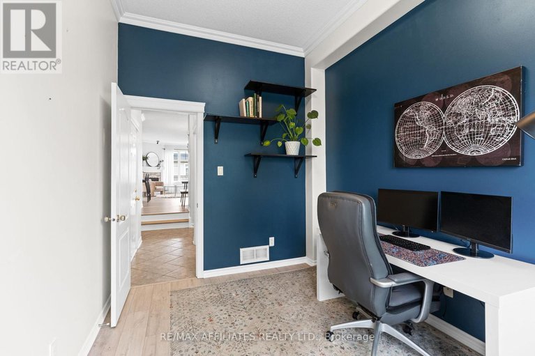 28647075/110-waterbridge-drive/barrhaven-east/ottawa/ontario/K2G7C2_18