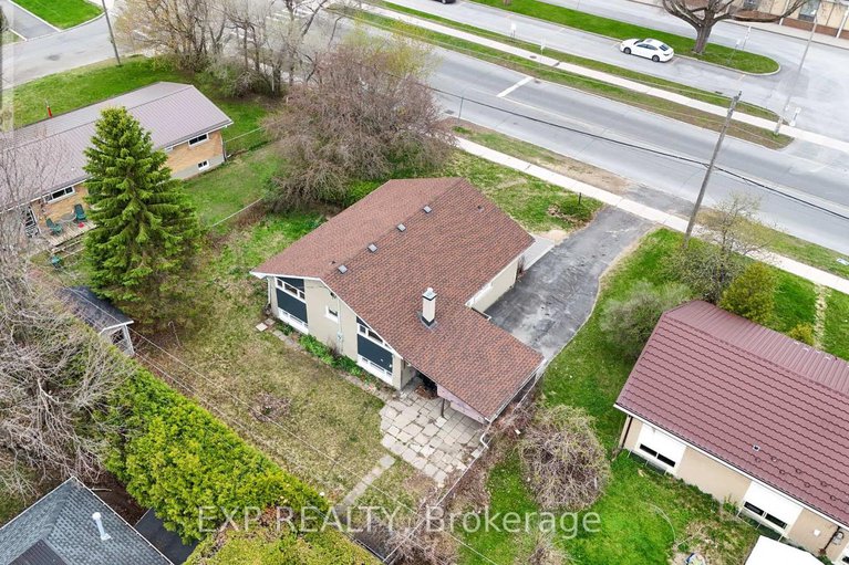 28518975/120-knoxdale-road/manordale/ottawa/ontario/K2G1A7_37