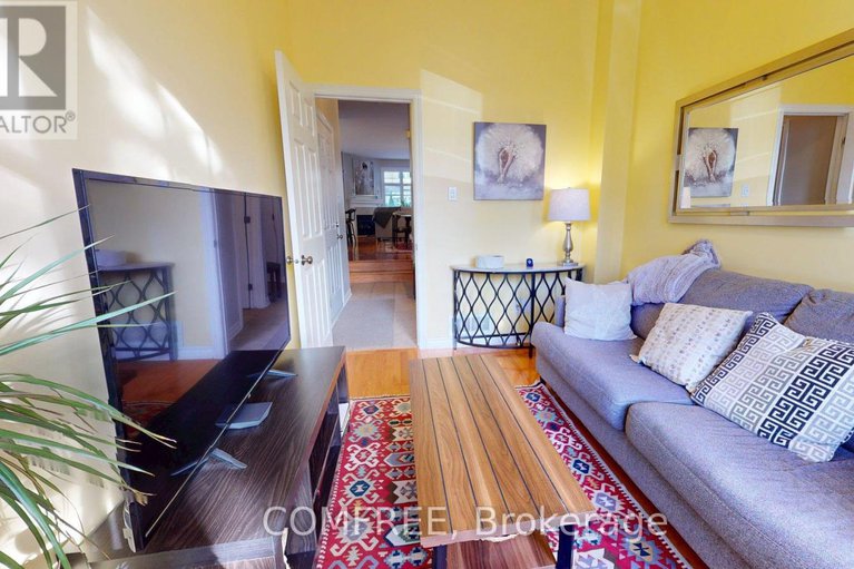 29023926/29d-cresthaven-drive/barrhaven-east/ottawa/ontario/K2G6T8_10