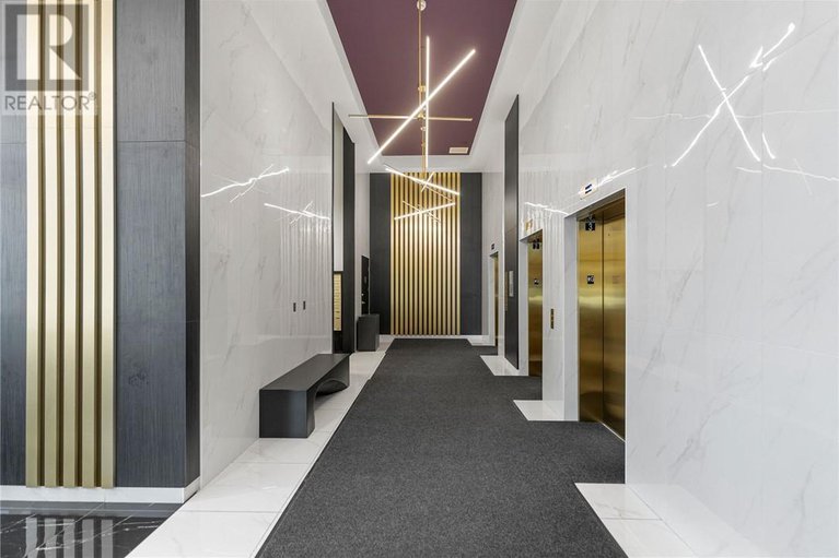 29183756/180-george-street-unit-ph208/ottawa/ontario/K1N0G8_5