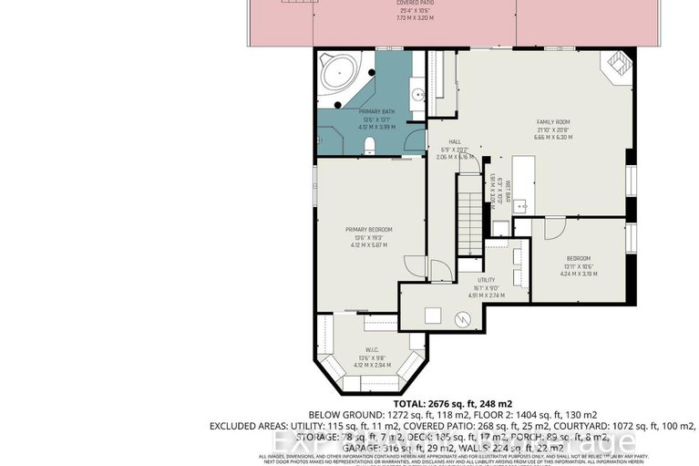 29033122/234-sandra-crescent/town-of-rockland/clarence-rockland/ontario/K4K1R6_33