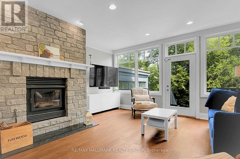 29311910/23-davidson-drive/rothwell-heights/ottawa/ontario/K1J6L7_14