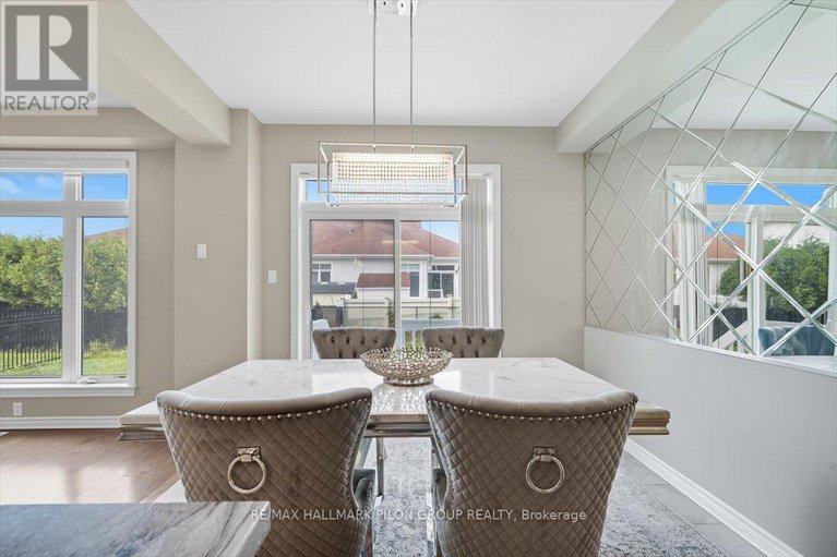 28853468/502-strasbourg-street/avalon-west/ottawa/ontario/K4A0M7_6