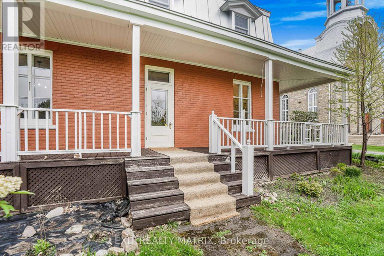 29249131/729-county-rd-18-road/east-hawkesbury-twp/hawkesbury/ontario/K0B1M0_10