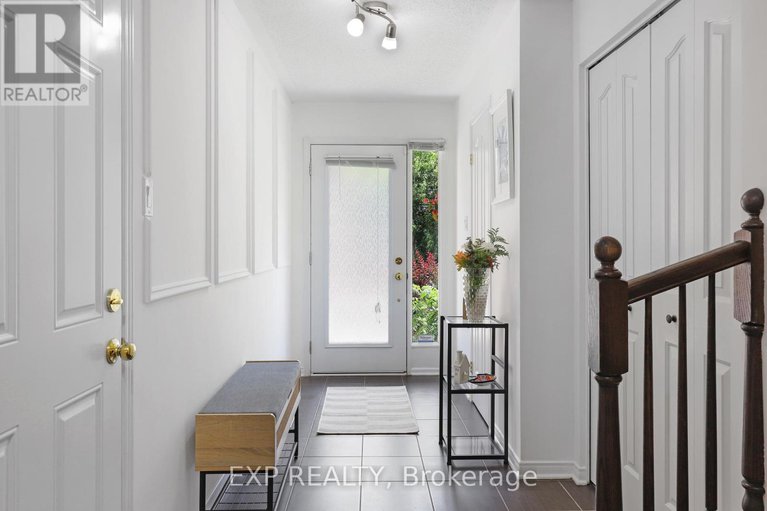 28543378/116-quito-private/merivale-industrial-parkcitiplace/ottawa/ontario/K2E0A9_4