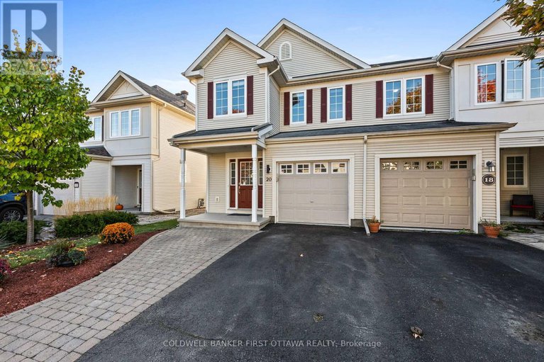 28975858/20-fieldberry-private/stonebridge/ottawa/ontario/K2J5E8_3
