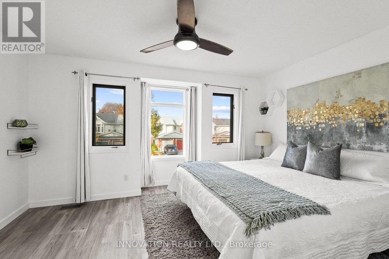 29073482/20-banchory-crescent/morgans-grantsouth-march/ottawa/ontario/K2K2V4_25