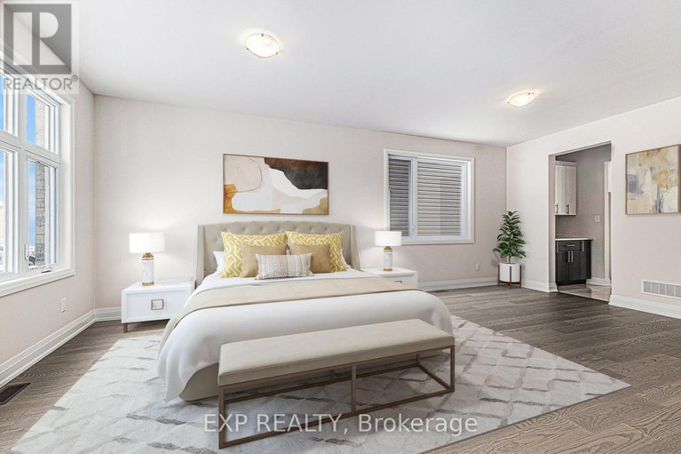 29159788/402-fleet-canuck-private/huntley-ward-south-east/ottawa/ontario/K2M0M5_13