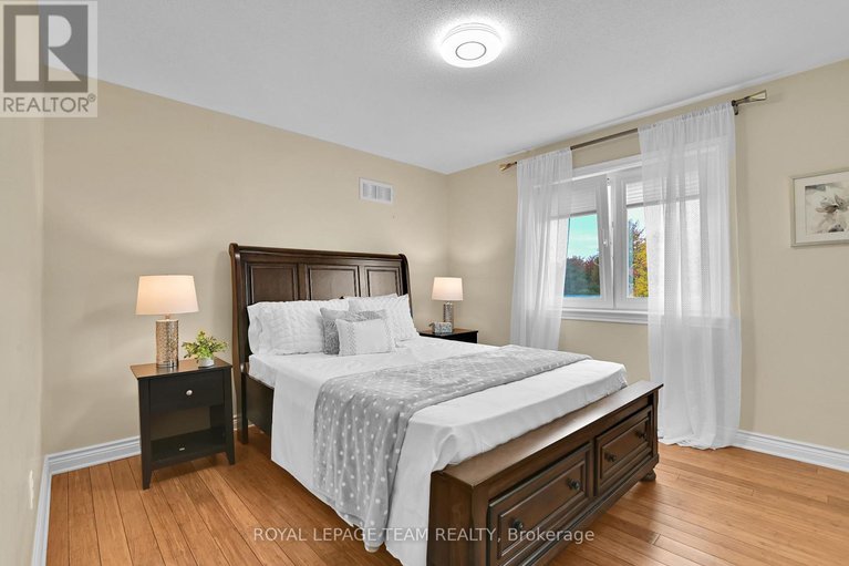 28925514/756-kilbirnie-drive/stonebridge/ottawa/ontario/K2J0M2_19