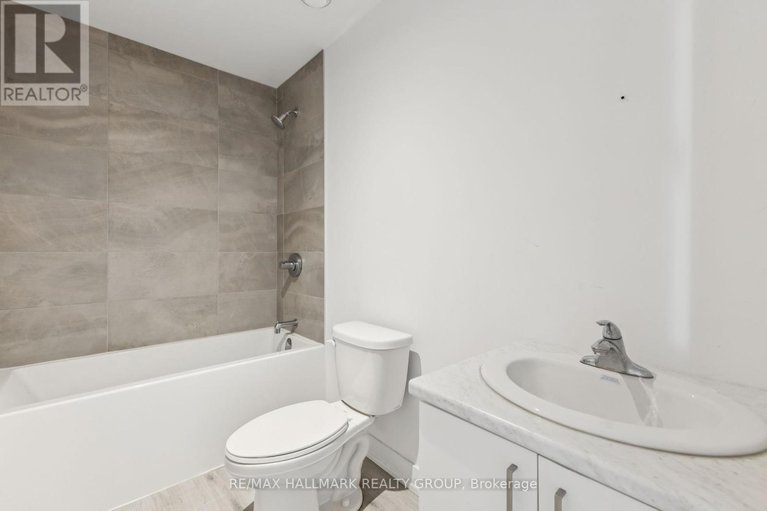28953408/58-rutile-street/clarencerockland-twp/clarence-rockland/ontario/K4K0M6_19