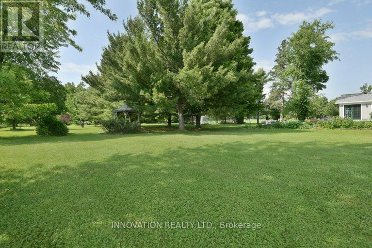 28302139/1348-derry-side-road/beckwith-twp/beckwith/ontario/K0A1B0_19