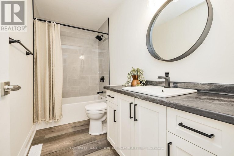 28184786/0-lot-2-drummond-conc-7-road/drummond-n-elmsley-drummond-twp/drummondnorth-elmsley/ontario/K7H0L8_24