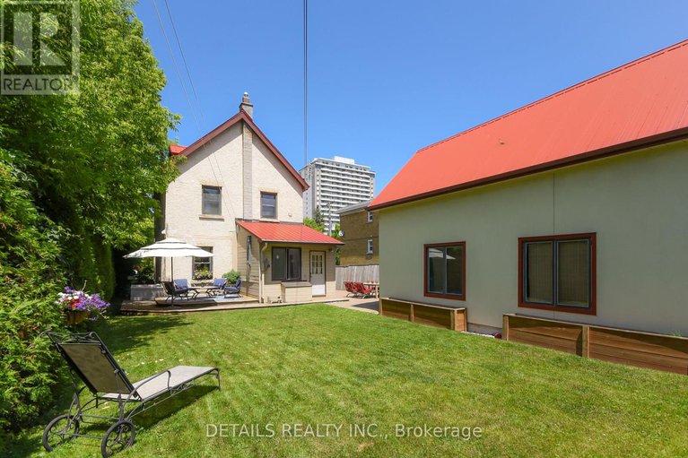 28517334/1282-thames-street/carlington/ottawa/ontario/K1Z7N4_50