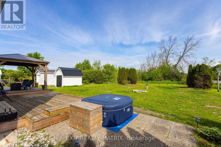 29346168/209-queen-street-w/chesterville/north-dundas/ontario/K0C1H0_42