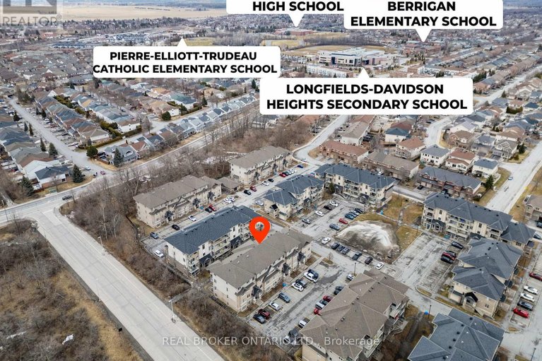 29563748/h-66-tipperary-private/longfields/ottawa/ontario/K2J2T3_35