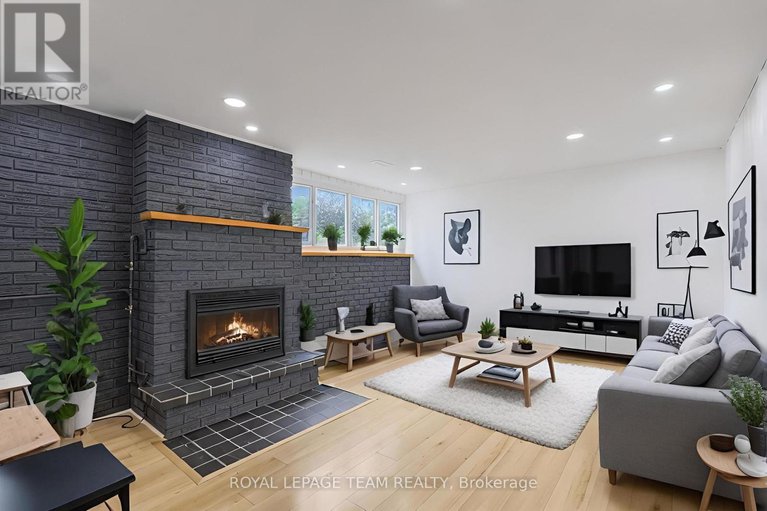28916285/1856-playfair-drive/playfair-park/ottawa/ontario/K1H5S1_35