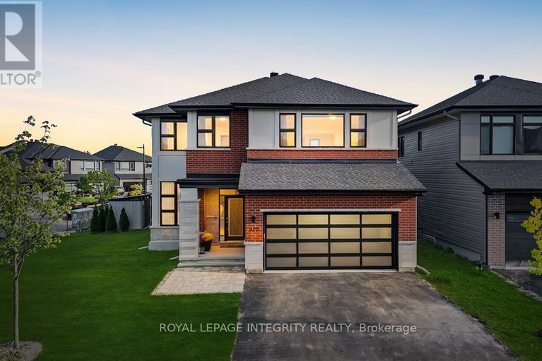 28891459/970-islington-way/leitrim/ottawa/ontario/K1T0T9_1