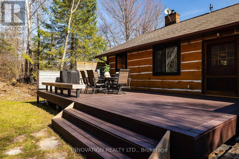 29668146/3019-barlow-crescent/dunrobin-shores/ottawa/ontario/K0A1T0_44