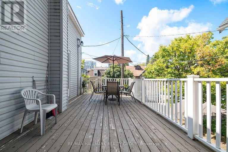 28839568/53-adelaide-street/glebe/ottawa/ontario/K1S3R9_14