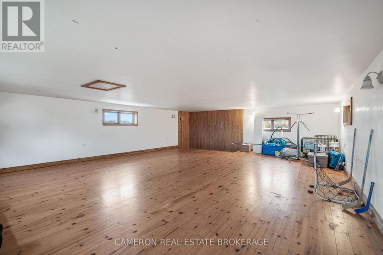 29084978/37-duncan-street/lancaster/south-glengarry/ontario/K0C1N0_42