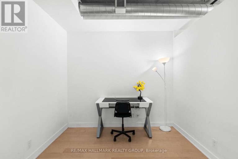 28562337/438-340-mcleod-street/ottawa-centre/ottawa/ontario/K2P1A4_10