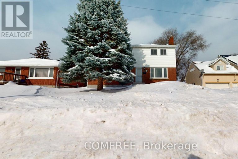 28379569/25-seguin-street/cardinal-heights/ottawa/ontario/K1J6P4_2