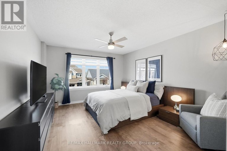 29559299/570-baie-des-castors-street/camelot/ottawa/ontario/K4A0Y7_12