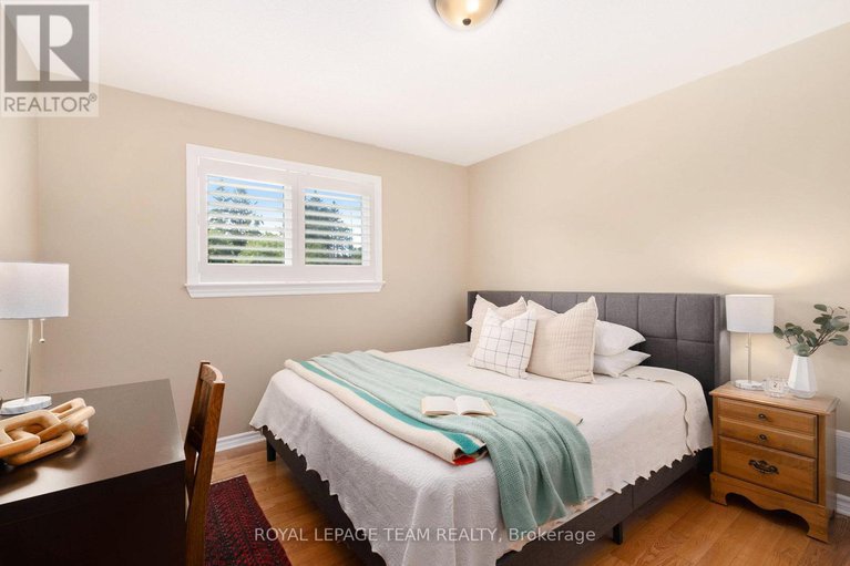 28645186/124-stonewalk-drive/north-grenville-twp-kemptville-south/north-grenville/ontario/K0G1J0_27