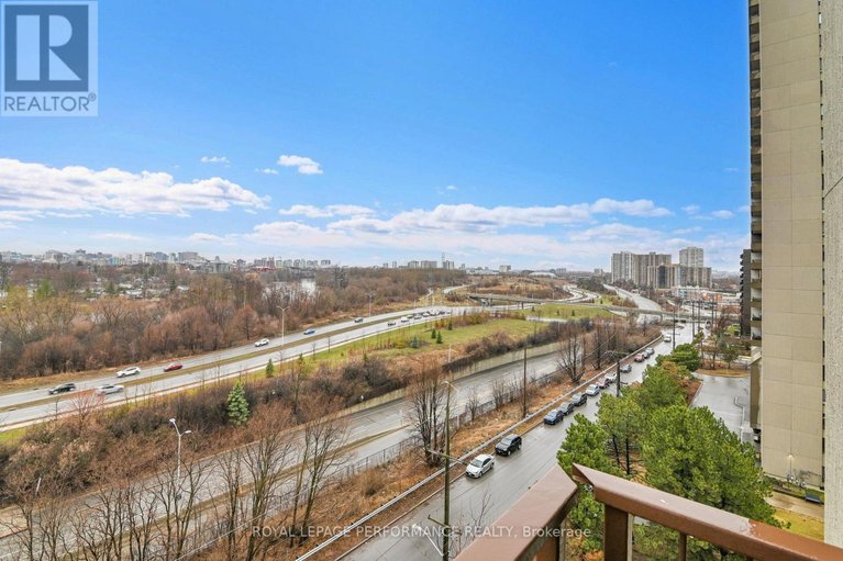 29621619/1102-1785-frobisher-lane/riverview-park/ottawa/ontario/K1G3T7_31