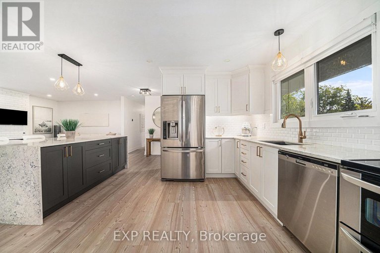 28972962/203-penfield-drive/beaverbrook/ottawa/ontario/K2K1M8_11