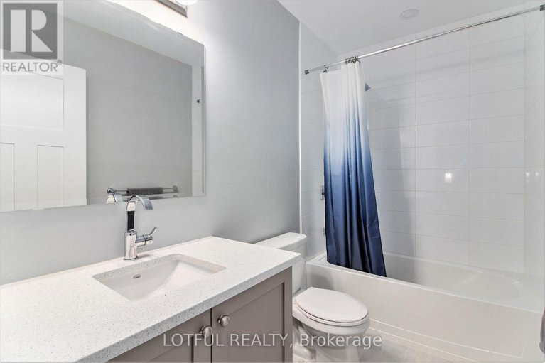 28406449/122-matador-private/carson-meadows/ottawa/ontario/K1K2V7_24