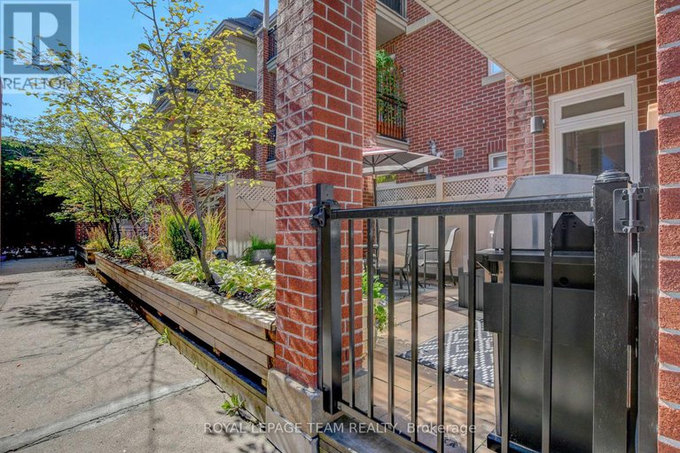 28932482/102-400-mcleod-street/ottawa-centre/ottawa/ontario/K2P1A6_20