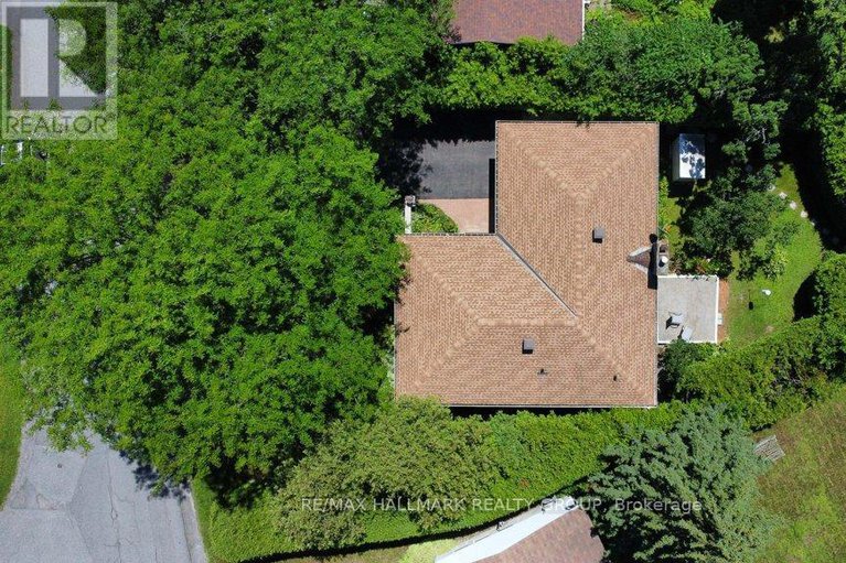 29444674/6-westdale-avenue/lakeview-park/ottawa/ontario/K2H5J3_84